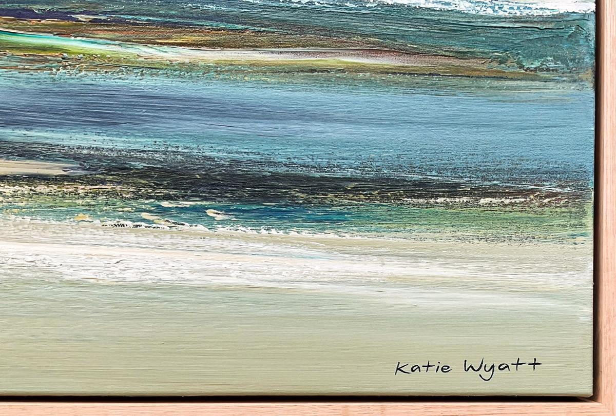 Endless Coast - Katie Wyatt - Image 11