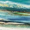 Endless Coast - Katie Wyatt - Image 10