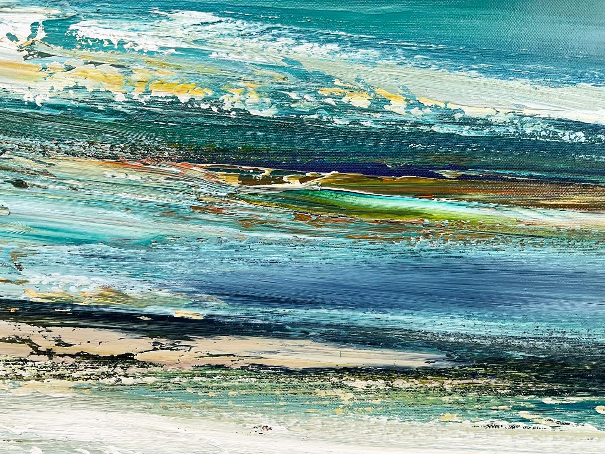 Endless Coast - Katie Wyatt - Image 10