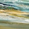 Endless Coast - Katie Wyatt - Image 9