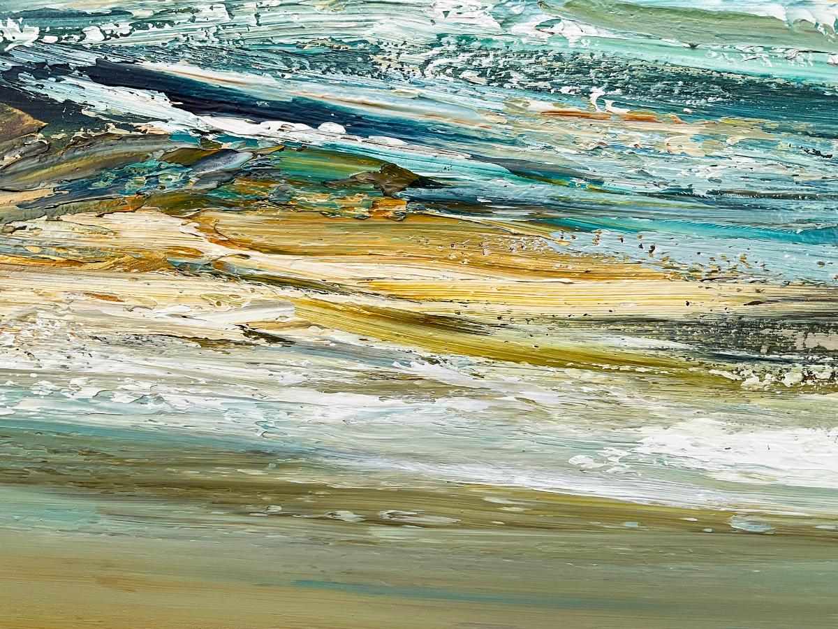 Endless Coast - Katie Wyatt - Image 9