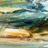 Endless Coast - Katie Wyatt - Image 8