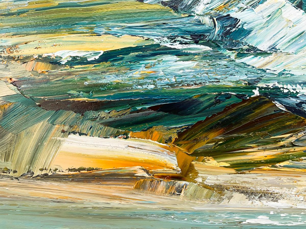 Endless Coast - Katie Wyatt - Image 8