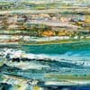 Endless Coast - Katie Wyatt - Image 7