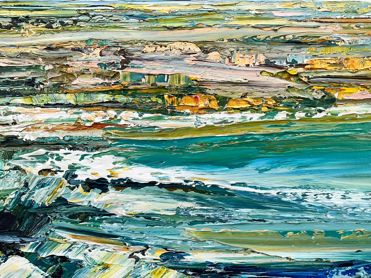 Endless Coast - Katie Wyatt - Image 7