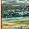 Endless Coast - Katie Wyatt - Image 6