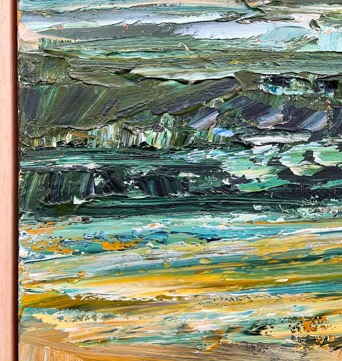 Endless Coast - Katie Wyatt - Image 6