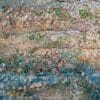 Rockpool Shimmer I - Martine Vanderspuy - Image 6