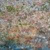 Rockpool Shimmer I - Martine Vanderspuy - Image 5