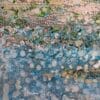 Rockpool Shimmer I - Martine Vanderspuy - Image 4