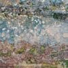 Rockpool Shimmer III - Martine Vanderspuy - Image 2