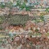 Rockpool Shimmer III - Martine Vanderspuy - Image 3