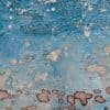 Rockpool Shimmer III - Martine Vanderspuy - Image 4