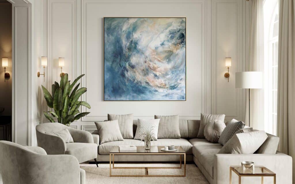 Martine Gallery