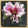 I'm Loved - Jen Shewring - Image 2