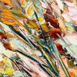 Jolie - Katie Wyatt