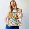 Jolie - Katie Wyatt - Image 3