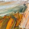 Mariana - Katie Wyatt - Image 10
