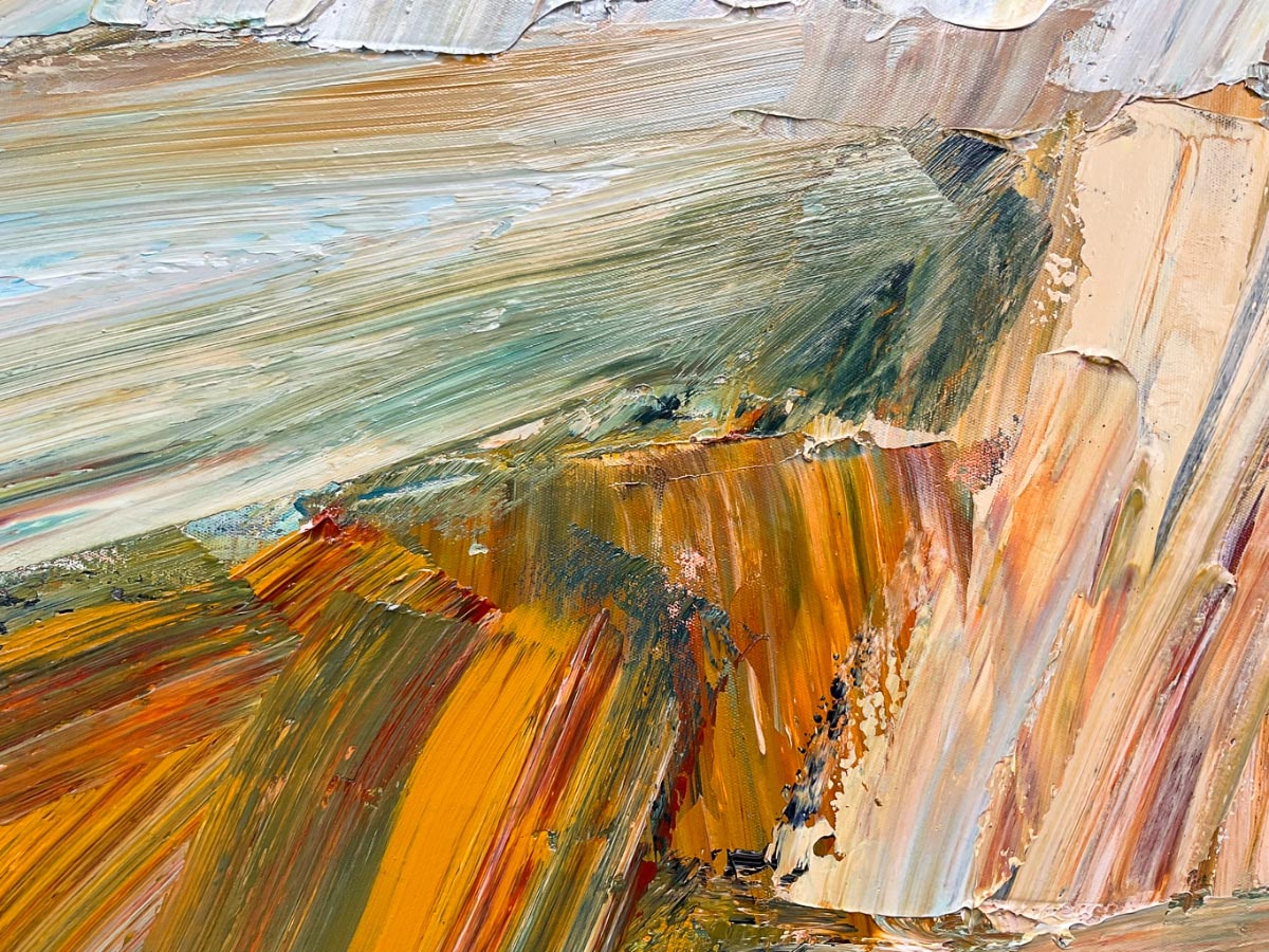 Mariana - Katie Wyatt - Image 10