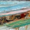 Mariana - Katie Wyatt - Image 8