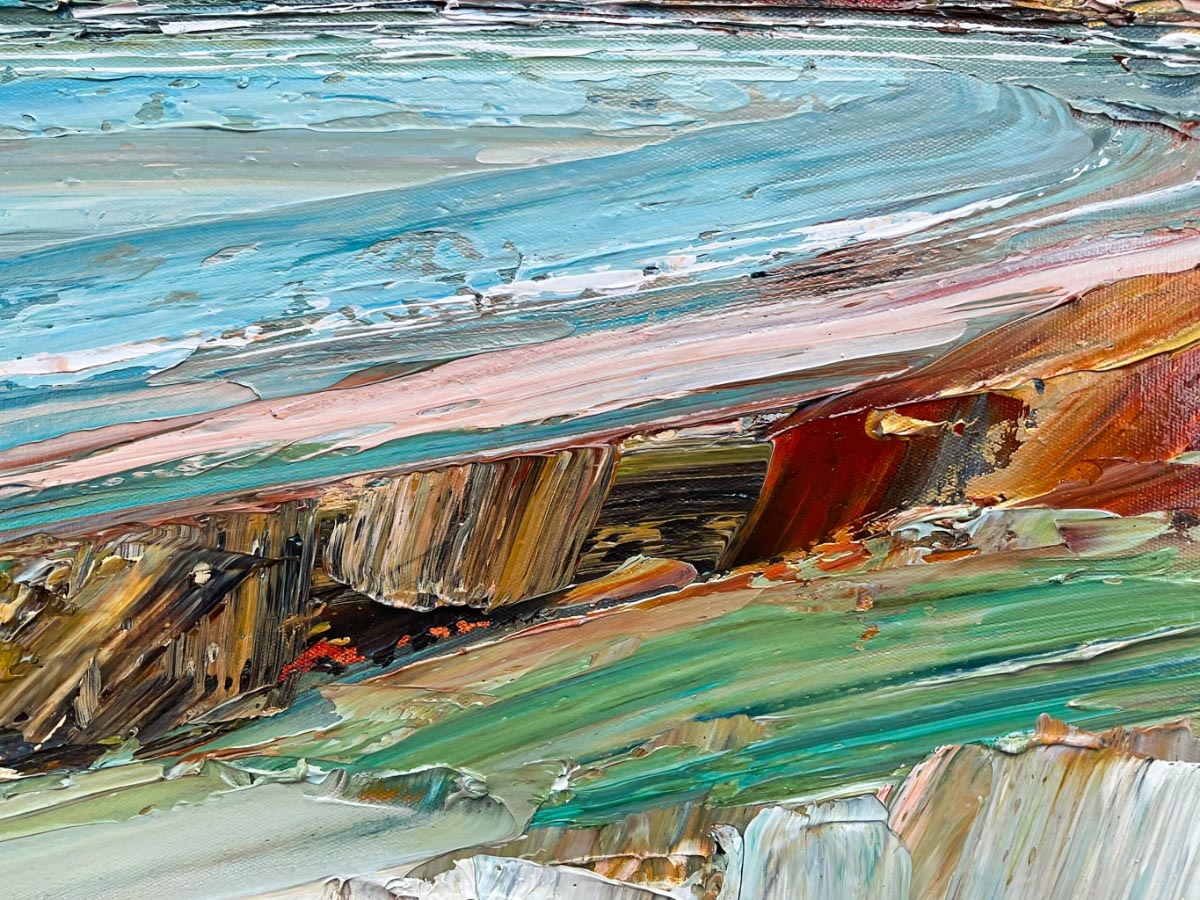 Mariana - Katie Wyatt - Image 8