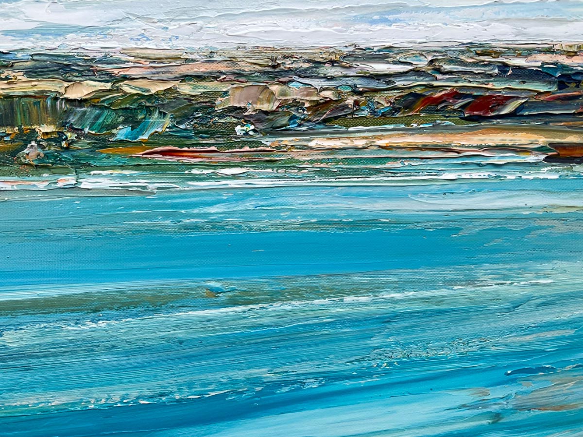 Mariana - Katie Wyatt - Image 11