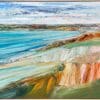 Mariana - Katie Wyatt - Image 7