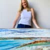 Mariana - Katie Wyatt - Image 2