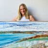 Mariana - Katie Wyatt - Image 3
