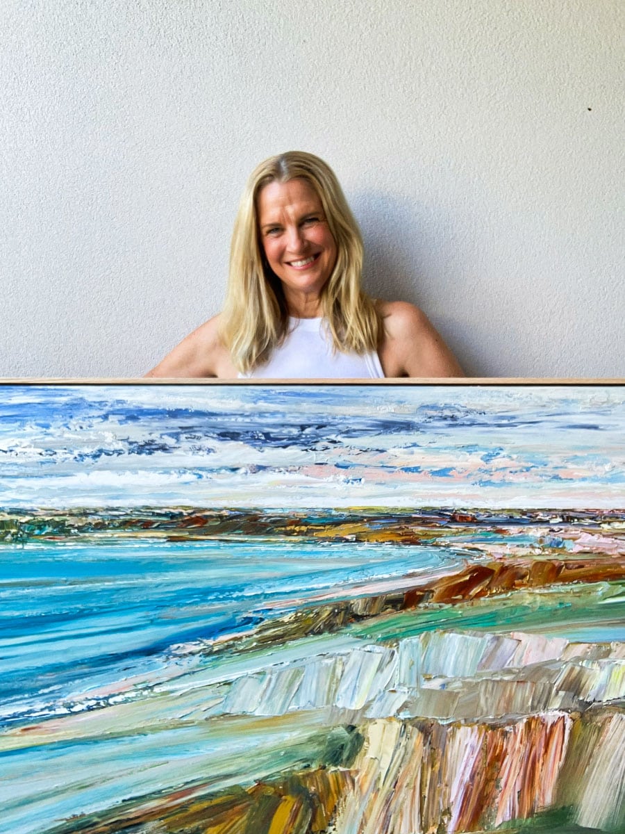 Mariana - Katie Wyatt - Image 3