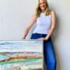 Mariana - Katie Wyatt - Image 5