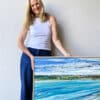 Mariana - Katie Wyatt - Image 4