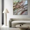 Outback Shimmer - Martine Vanderspuy - Image 2