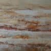 Over The Horizon - Martine Vanderspuy - Image 3