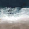 Paradise - Image 5