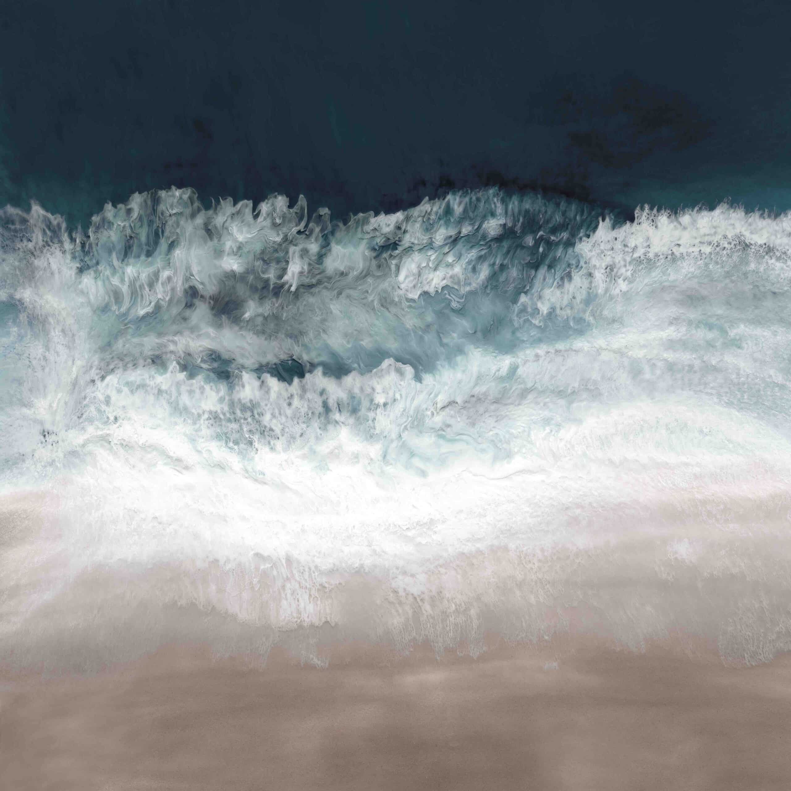 Paradise - Image 5