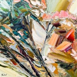 Sukie - Katie Wyatt