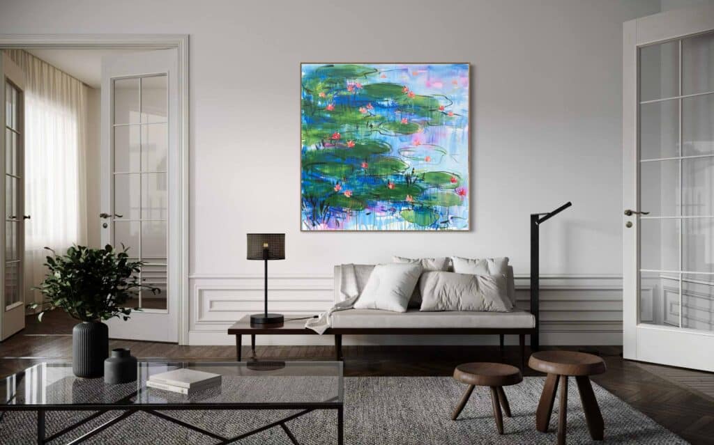 Martine Gallery