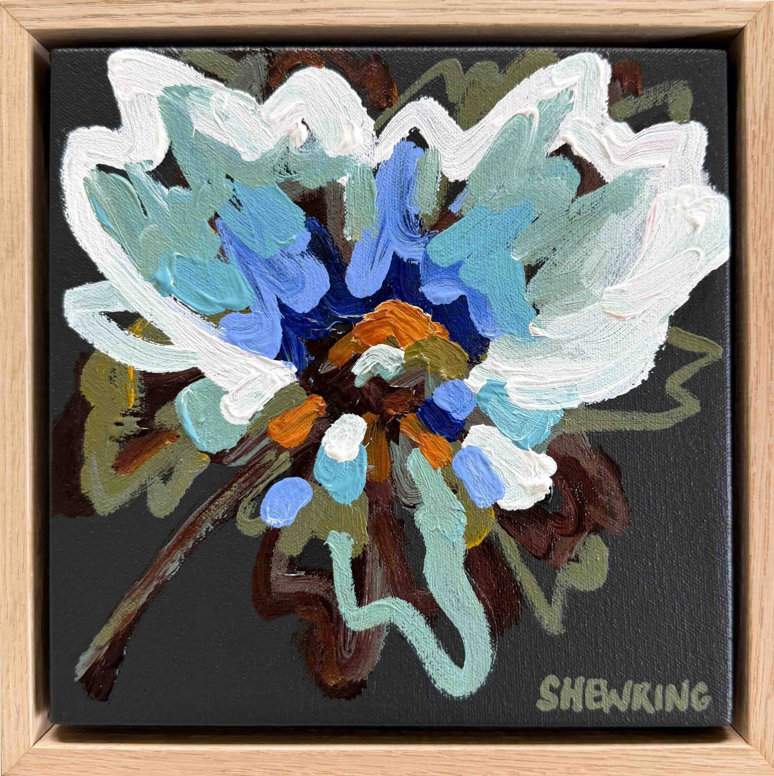Sunlit - Jen Shewring - Image 2
