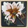 Sunny Side - Jen Shewring - Image 2