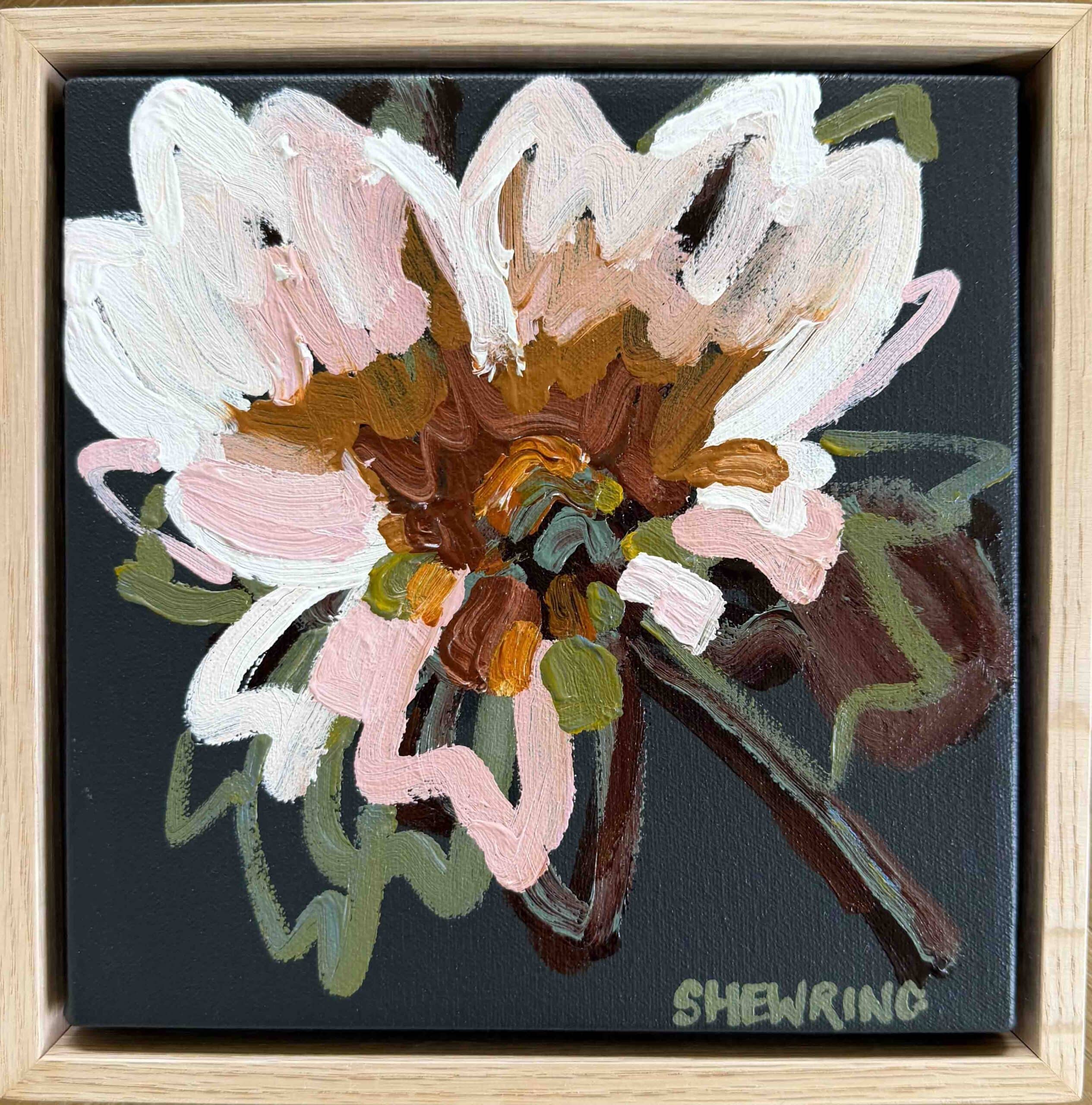 Sunny Side - Jen Shewring - Image 2