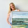 Endless Coast - Katie Wyatt - Image 5