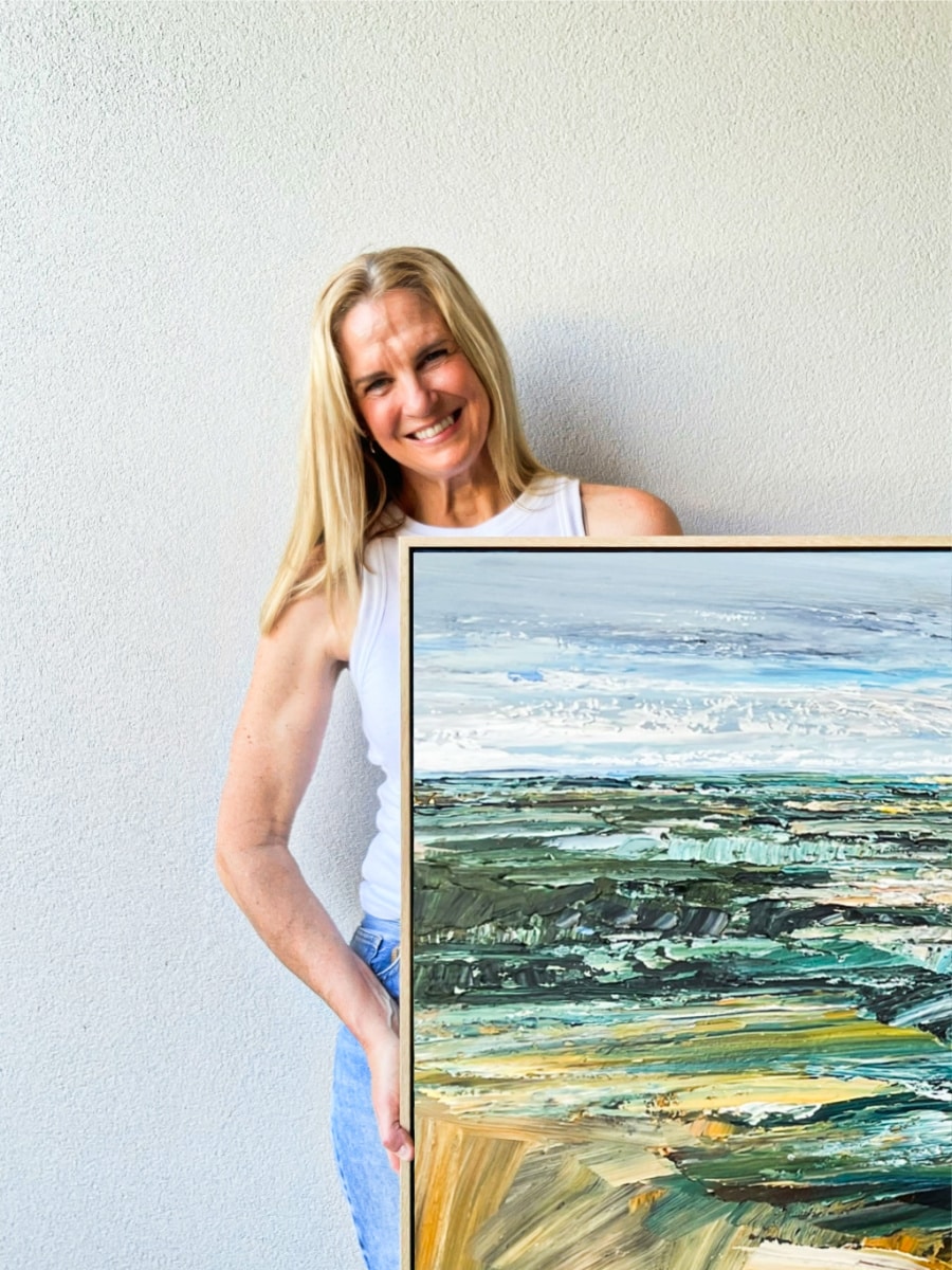 Endless Coast - Katie Wyatt - Image 5
