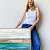 Endless Coast - Katie Wyatt - Image 4