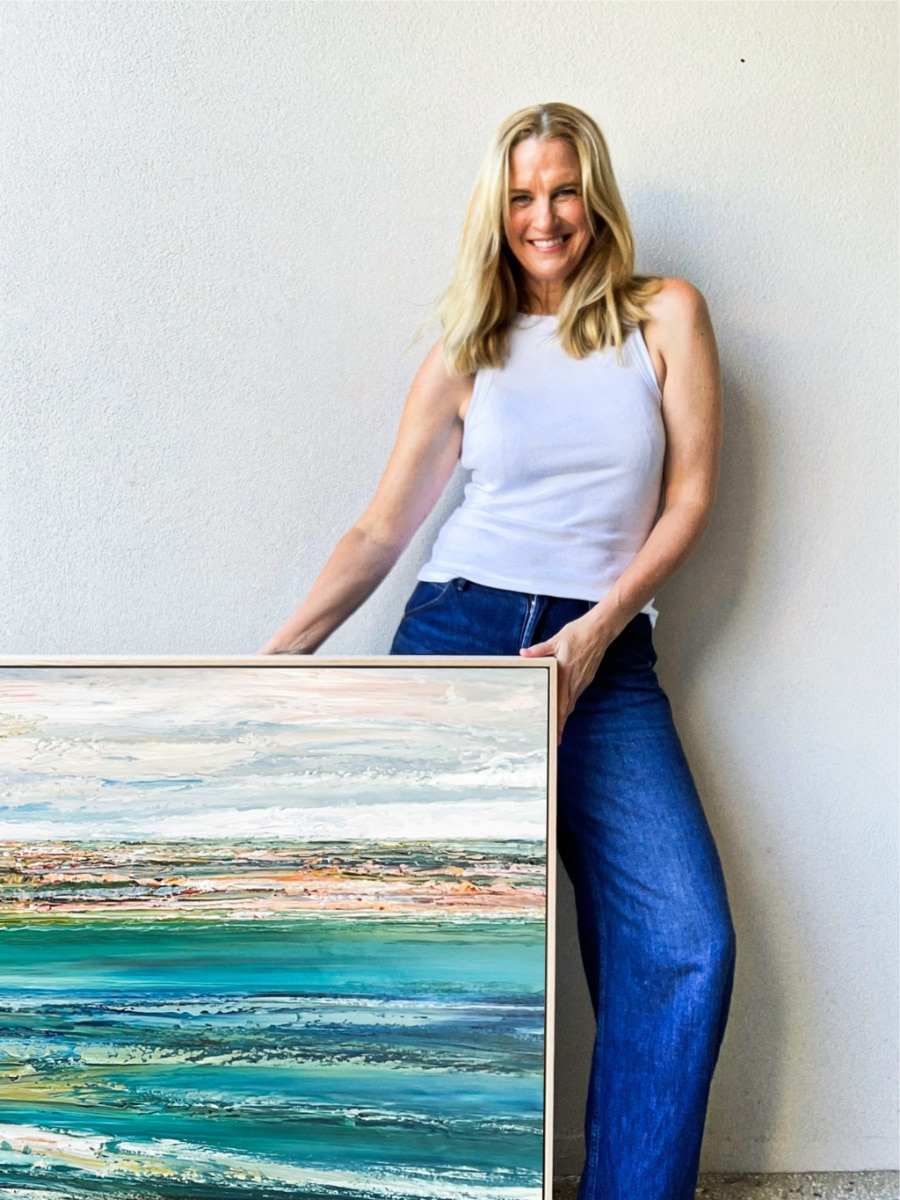 Endless Coast - Katie Wyatt - Image 4