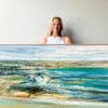 Endless Coast - Katie Wyatt - Image 3