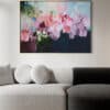 A Moment Without Time - Ruchi Rai - Image 2