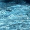 Azure Ripples - Martine Vanderspuy - Image 4