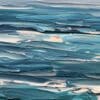 Seaside Symphony - Martine Vanderspuy - Image 4