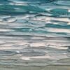 Seaside Symphony - Martine Vanderspuy - Image 3